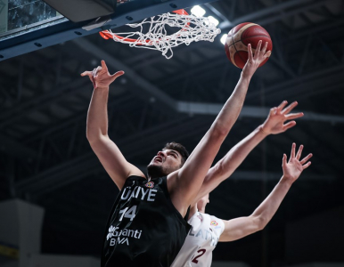 Furkan Haltalı