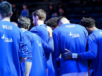 BSL’de Manisa Basket Divissa Deplasmanındayız...