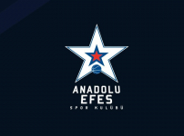 Announcement by Anadolu Efes about Nick Calathes...