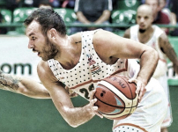 Anadolu Efes trades Furkan Korkmaz for Can Maxim Mutaf from Banvit on a loan deal...