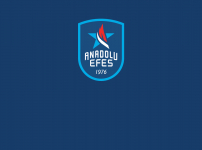 Anadolu Efes Spor Kulübü’nden Açıklama...