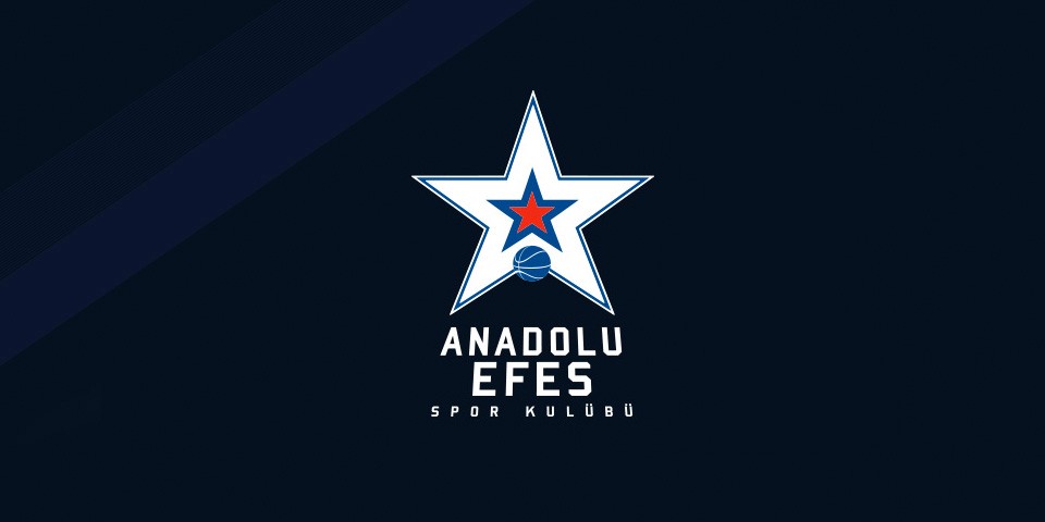 Vefat ve Başsağlığı