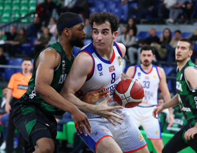 Salih Altuntaş