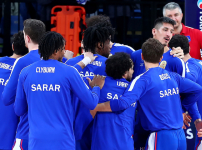 BSL’de Darüşşafaka Lassa’ya Konuk Oluyoruz...