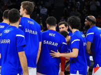 BSL’nin 26. Haftasında Bahçeşehir Koleji’ne Konuk Oluyoruz...