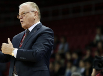 Dusan Ivkovic: ''We need to prevent easy transition points...''