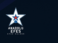 Anadolu Efes Spor Kulübünden Açıklama 