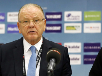 Ivkovic: “We are getting better and better each passing day...”