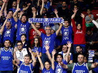 Anadolu Efes Spor Kulübü ''Taraftar Toplantısı'' Düzenliyor...