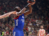 Rakamlarla Anadolu Efes...