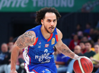 Play-off Çeyrek Finalinde Türk Telekom ile Eşleştik...