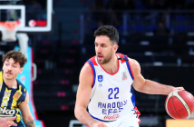 Play-off Yarı Final Takvimimiz Açıklandı...