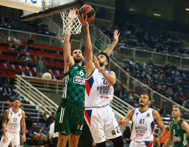 Vasilije Micić