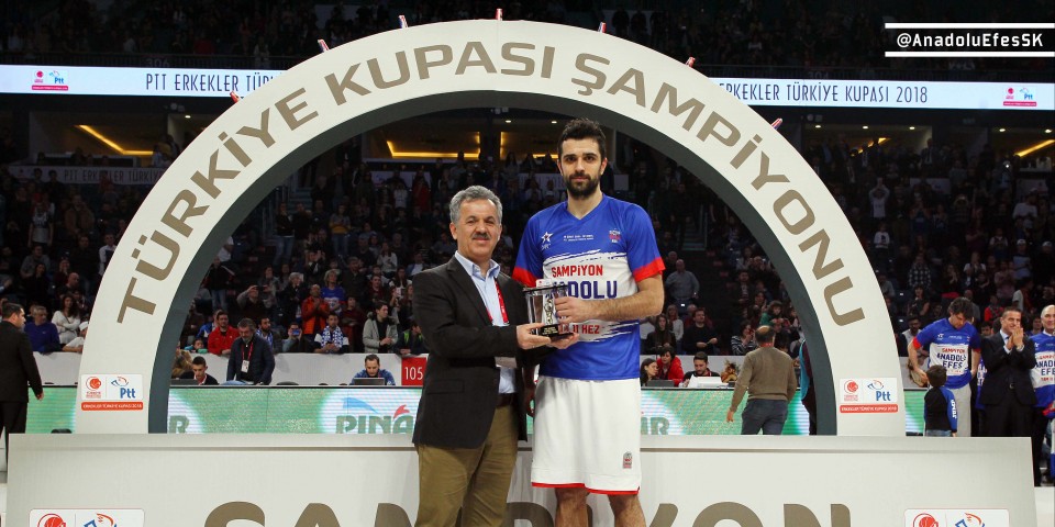 Simon'dan bir resital daha...