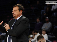 Ataman: “We will take the necessary measures...”