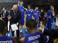 Dusan Ivkovic: “We need to display our teamwork...”