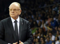 Dusan Ivkovic: “We have important lessons to learn from this match...”