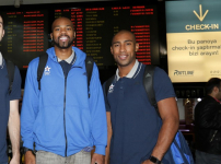 Anadolu Efes Fransa’da...