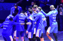 Çift Maç Haftasını Virtus Segafredo Bologna Karşılaşması ile Tamamlıyoruz...