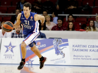 Rakamlarla Anadolu Efes...