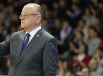 Dusan Ivkovic: “A critical result to keep us going...”