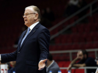 Dusan Ivkovic: “I’m pleased with our performance today...”