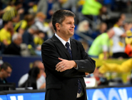 Post-Game Comments from Tomislav Mijatovic…