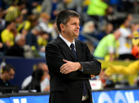 Post-Game Comments from Tomislav Mijatovic…