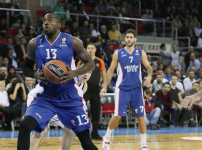 Rakamlarla Anadolu Efes...