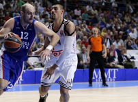 Rakamlarla Anadolu Efes...