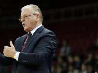 Dusan Ivkovic: “İkinci yarıda oyuna daha iyi konsantre olduk...”