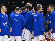 BSL’de Aliağa Petkim’e Konuk Oluyoruz...