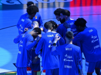 Çift Maç Haftasını Maccabi Playtika Tel Aviv Maçı ile Tamamlıyoruz...