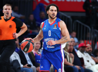 Rakamlarla Anadolu Efes...
