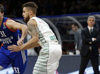 Rakamlarla Anadolu Efes...