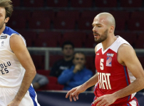 Beko Basketbol Ligi’nde Tofaş deplasmanındayız...