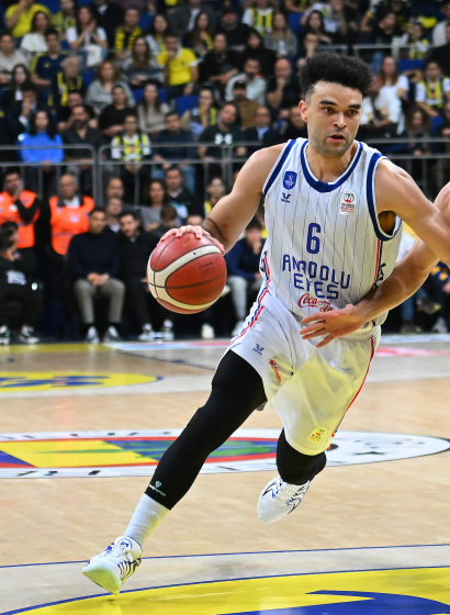 Defeated in the Derby: 72-86