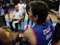 KIA’dan Anadolu Efes Spor Kulübü’ne destek...