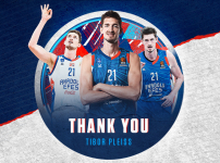 Teşekkürler Tibor Pleiss...
