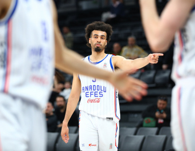 Jordan Nwora