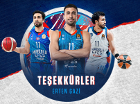 Teşekkürler Erten Gazi...