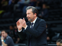 Luca Banchi: “Her Sayının Öneminin Farkındaydık…”