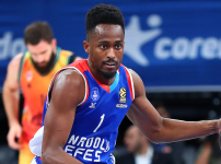 Rakamlarla Anadolu Efes...