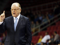 Dusan Ivkovic: “Our first quarter performance was fascinating...”