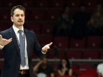 Ahmet Çakı: “We reacted well as a team today...”