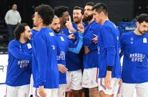 BSL’de Bahçeşehir Koleji’ne Konuk Oluyoruz...
