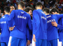 BSL’de Konuğumuz Ayos Konyaspor Basketbol...
