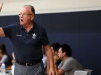 Ivkovic: ''Gloria Cup zorlu bir turnuva olacak...''