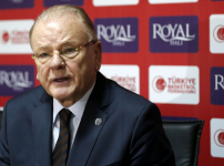 Dusan Ivkovic: “Our team play was excellent...”