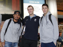 Anadolu Efes İspanya’da...